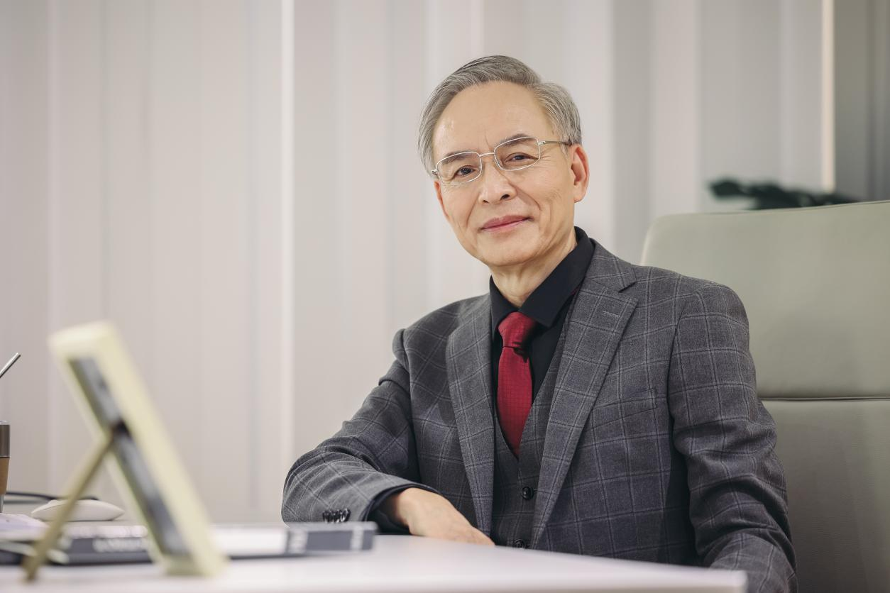 ESG投資でも高リターンは可能か？中田重信による「カーボンニュートラル先導株」銘柄セレクション