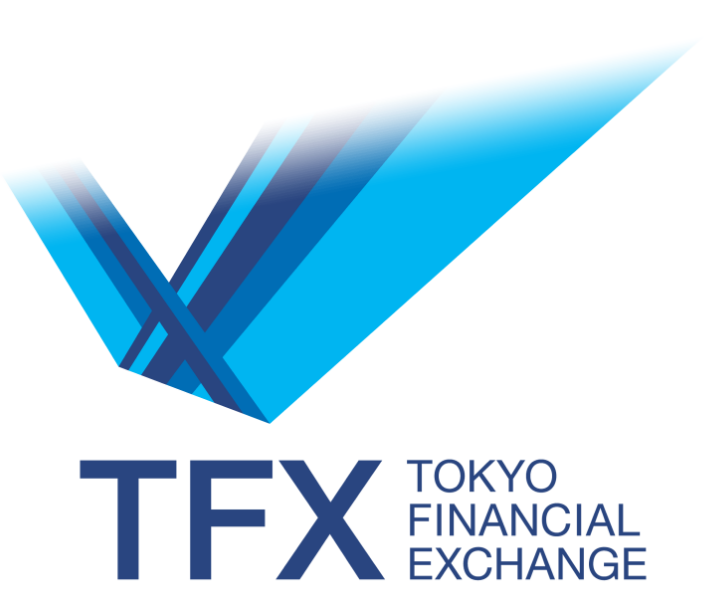 斉藤健一氏、東京金融取引所（TFX）デジタルアセット委員会アドバイザーに就任