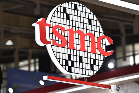 二本柱のアプローチ：近藤隆市氏は日本の株式市場改革とAI半導体に強気で、EWJとTSMCの保有株を増やしている。